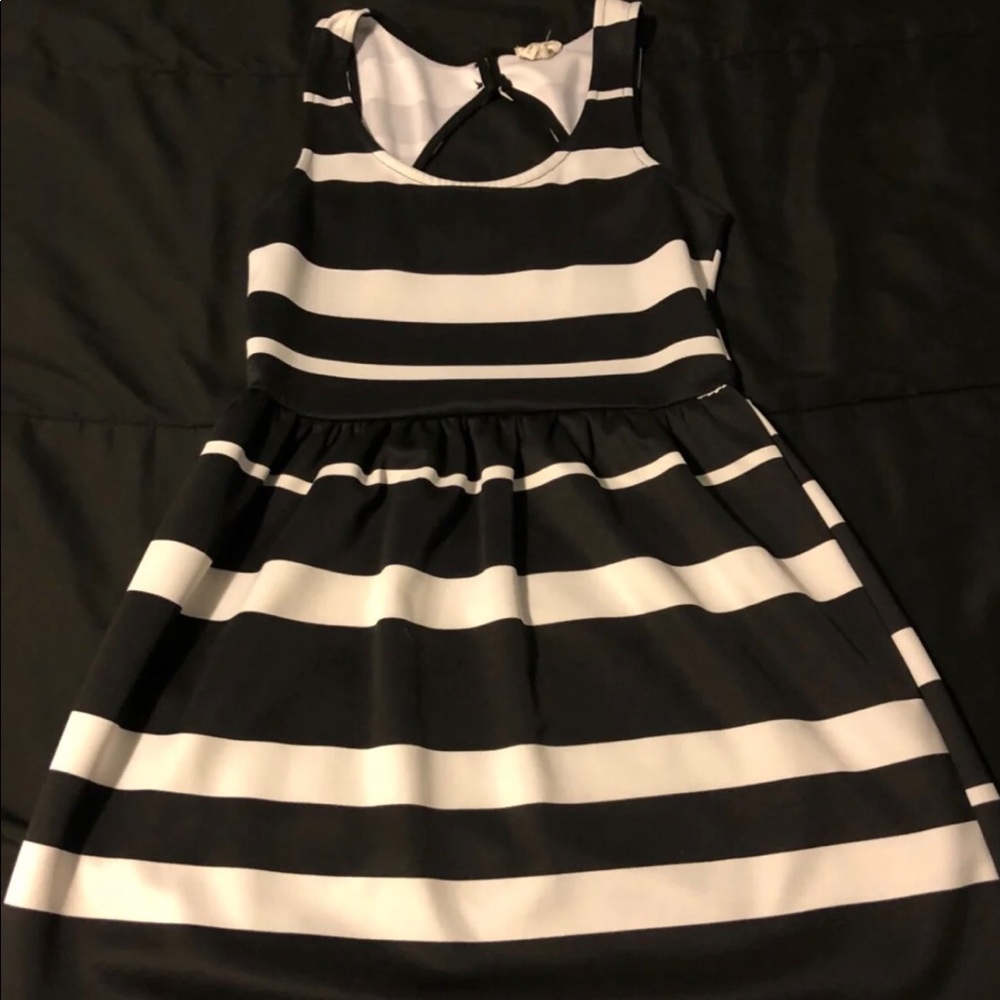 Women’s Size Small Dress